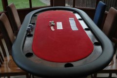 poker-table-2